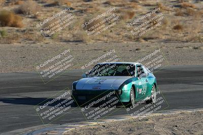 media/Nov-23-2024-Nasa (Sat) [[59fad93144]]/Race Group B/Race Set 2/